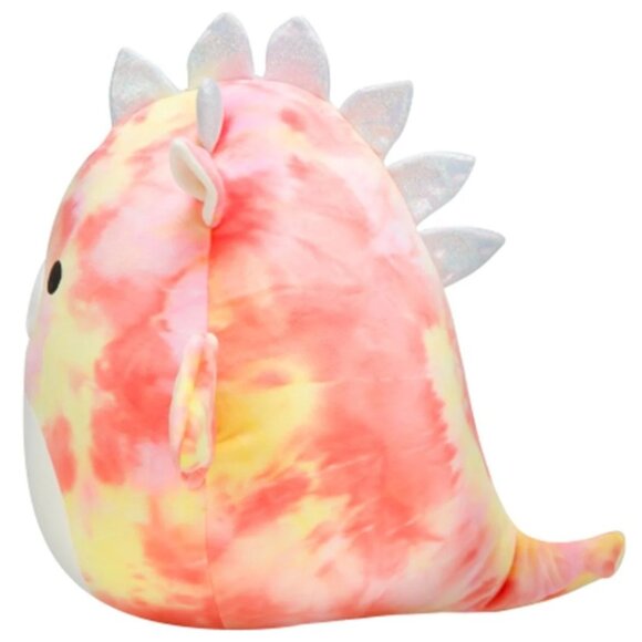 Squishmallows Original - Celestin the  Dragon - 16 Inch Plush Stuffie BNWT - Picture 3 of 4